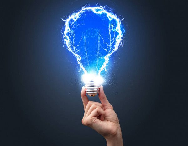 Smart Energo Instal S.R.L.