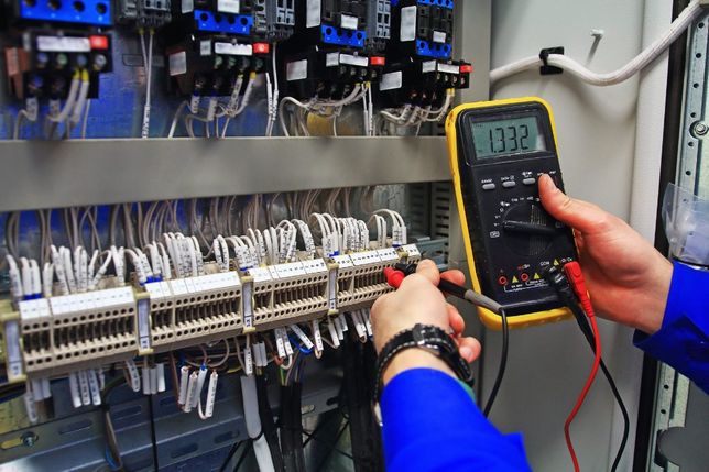 Smart Energo Instal S.R.L.